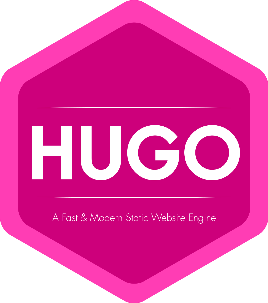 HUGO